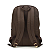 Mochila de costas laptop feminina up4you luxcel - Imagem 8