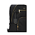 Mochila de costas laptop feminina up4you luxcel - Imagem 10