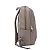 Mochila de costas laptop up4you - Imagem 7