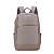 Mochila de costas laptop up4you - Imagem 2