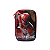Estojo baú homem aranha 3D xeryus - Imagem 1