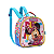 Lancheira térmica minnie mouse rosa glitter xeryus - Imagem 2
