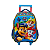 Mochilete infantil patrulha canina azul 3D xeryus - Imagem 1