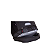 Mochila costas Nba performance chicago bulls sestini - Imagem 6