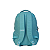 Mochila de costas em poliéster azul claro mormaii - Imagem 2