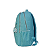 Mochila de costas em poliéster azul claro mormaii - Imagem 3