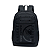 Mochila costas 100% poliéster preto cavalera - Imagem 1
