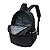 Mochila de costas cavalera preta - Imagem 4