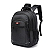 Mochila de costas executiva ecko preto - Imagem 2