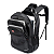 Mochila de costas executiva ecko preto - Imagem 3
