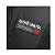 Mochila de costas executiva ecko preto - Imagem 4