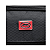 Mochila de costas executiva ecko preto - Imagem 5
