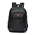 Mochila de costas executiva ecko preto - Imagem 1