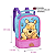 Lancheira térmica pooh disney - Imagem 3
