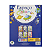 Livro Infantil Espaço p/ Colorir TodoLivro - Imagem 5