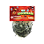Kit Halloween Aranha e cia Brassilflex - Imagem 1