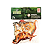 kit dinossauro Coluna - Imagem 1
