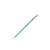 Lapis preto hb c/borracha Pastel Line Jumbo Molin - Imagem 5