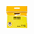 Bloco Adesivo 76x102m 100fls Neon Pimaco - Imagem 4