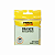 Bloco Adesivo 76x76m 100fls cores pasteis Pimaco - Imagem 3