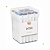 Marcador Artistico Dual Marker c/36 cores Brw - Imagem 1