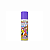 Spray Make Loko Lata 120ml - Imagem 1