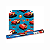 Papel Adesivo Carros Metalico Disney Vini-Tac - Imagem 1