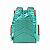 Mochila infantil Astronautas yins - Imagem 2