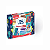Kit de Coloração 50 peças Maped Creativ - Imagem 1