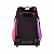 Mochila Carrinho Laptop LuLuca - Imagem 2