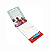 Livro infantil Aquabook Chapeuzinho Vermelho TodoLivro - Imagem 5