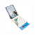 Livro Infantil Aquabook Patinho Feio Todolivro - Imagem 6