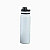Garrafa Térmica branca 800ml Sport Bottle - Imagem 1