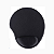 Mouse Pad com Descanso para o Pulso MBtech - Imagem 2