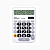 Calculadora GB54456 MbTech - Imagem 2