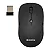 Mouse Sem fio MS-037W USB 1600DPI Hoopson - Imagem 2