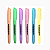 Marca Texto Tons pastel Masterprint - Imagem 1