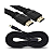 Cabo HDMI 5 Metros 3.0 HDTV - Imagem 1