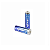 Pilha Recarregável KP-4800AAA Knup - Imagem 2