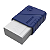 Borracha T18 Cores Variadas Mercur - Imagem 2