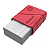Borracha T18 Cores Variadas Mercur - Imagem 6
