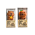 Apontador Capivara - Imagem 1