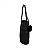 Bolsa Ombro Tote Bag G Preta Rebecca BonBon - Imagem 3