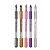 Caneta em gel 1.0 Inkfinity Tris - Imagem 2