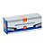 Grampo 26/6 5000 Unidades Galvanizado Brw - Imagem 1