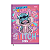 Agenda 2026 Capa Dura Stitch Foroni - Imagem 2