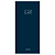 Agenda Cost Cd Profissional 204fls 2026 Animativa - Imagem 1