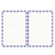 Agenda/Planner Grampeado 20fls Happy Tilibra - Imagem 8