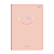 Agenda/Planner Grampeado 20fls Happy Tilibra - Imagem 4