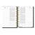 Agenda Espiral Capa Dura Louvor 208 folhas Tilibra - Imagem 3